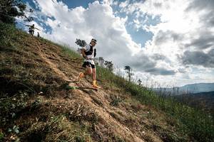 BIB: 
                            <button type="button" onclick="openModal(25759099)" class="btn btn-primary btn-sm float-right btn-popup" data-toggle="modal" data-target=".modal-high-quality">
                        <i class="fas fa-shopping-cart"></i> Add to Cart
                    </button>
                                            <button type="button" onclick="isThisMe(25759099, true)" class="btn btn-success btn-sm float-right btn-popup btn-isme hidden" data-toggle="tooltip" data-placement="bottom" title="นี่คือรูปของคุณใช่ไหม คลิกที่นี่เพื่อเอาเข้าอัลบั้ม">
                        <i class="fas fa-plus"></i> Add to album
                    </button>
                    <button type="button" onclick="isThisMe(25759099, false)" class="btn btn-warning btn-sm float-right btn-popup btn-isnotme hidden">
                        <i class="fas fa-ban"></i> Remove from album
                    </button>